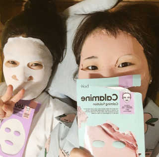 ㅎㅎ현진이사라뭬ㅎㅎ님이 올린 리뷰 사진 1