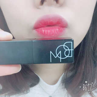 BomiSung님이 올린 리뷰 사진 3