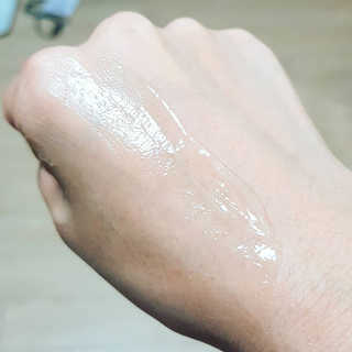 bibi님이 올린 리뷰 사진 2