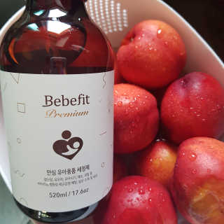꿈꾸는율님이 올린 리뷰 사진 4