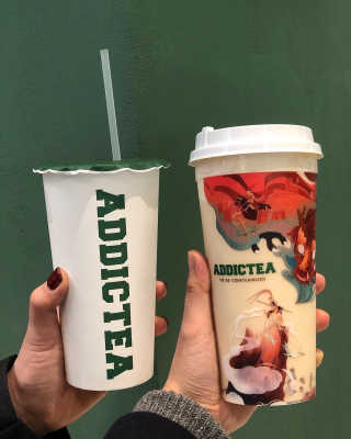반이님이 올린 리뷰 사진 3