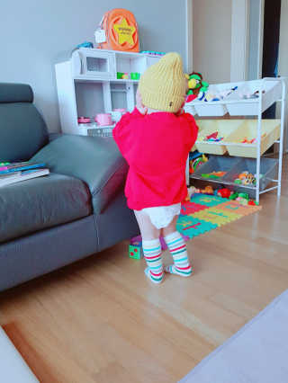 러블리님이 올린 리뷰 사진 3