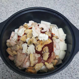 빡찌님이 올린 리뷰 사진 4