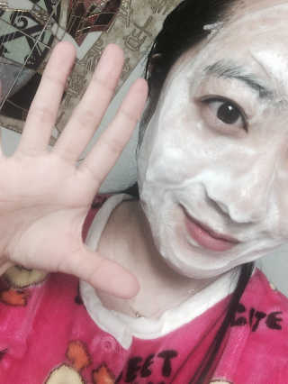 나은님이 올린 리뷰 사진 2