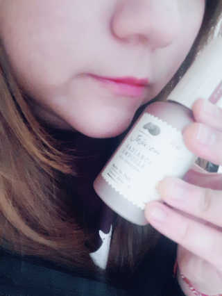 SsonG1님이 올린 리뷰 사진 2