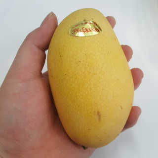 RnRnRkRk님이 올린 리뷰 사진 4