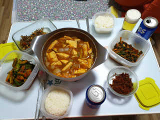 hacong님이 올린 리뷰 사진 3