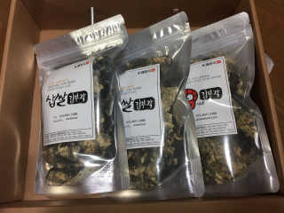 선샤인님이 올린 리뷰 사진 3