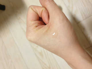 JihyeChoi님이 올린 리뷰 사진 4