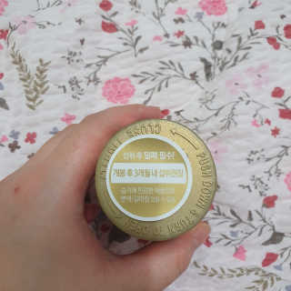 솜희님이 올린 리뷰 사진 3