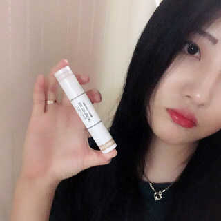 박혜미님이 올린 리뷰 사진 1