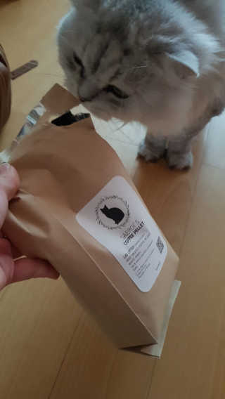 이영실님이 올린 리뷰 사진 3