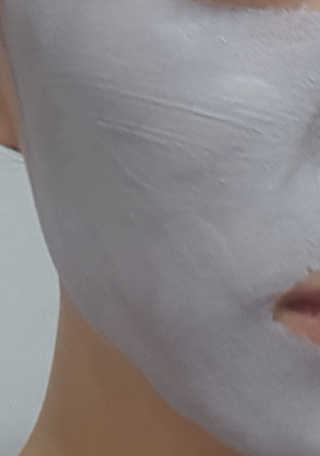 조민희님이 올린 리뷰 사진 2