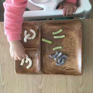 haeulmom님이 올린 리뷰 사진 2