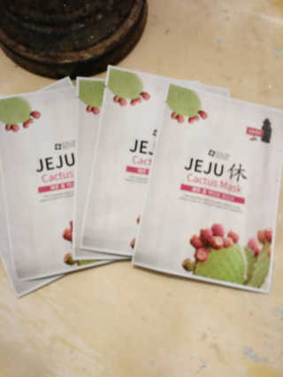 FelAnnIngRod님이 올린 리뷰 사진 2