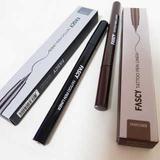 Susu님이 올린 리뷰 사진 1