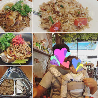 iam100crystal님이 올린 리뷰 사진 1