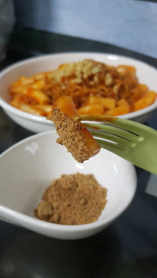 이플님이 올린 리뷰 사진 3