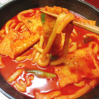 Jae님이 올린 리뷰 사진 4