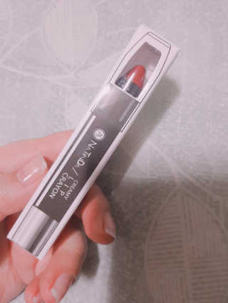 아그네스님이 올린 리뷰 사진 1