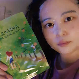 광란쨔응님이 올린 리뷰 사진 3