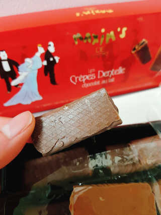 토토님이 올린 리뷰 사진 2