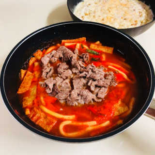 민트바나나님이 올린 리뷰 사진 2