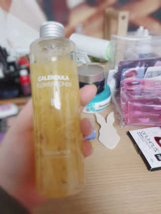초록이님이 올린 리뷰 사진 2