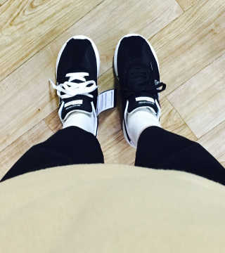 은정님이 올린 리뷰 사진 2