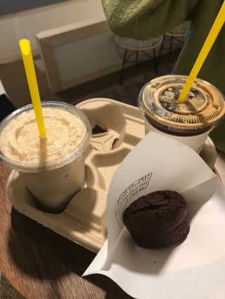 뜽혜님이 올린 리뷰 사진 1