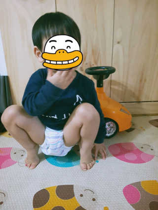 소담님이 올린 리뷰 사진 1