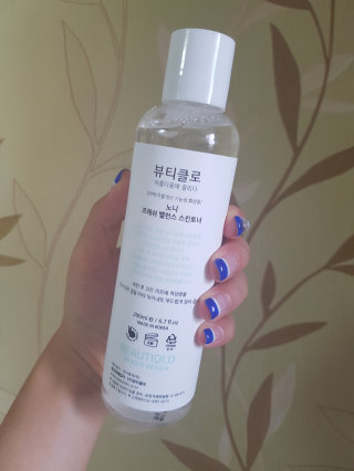옥님이 올린 리뷰 사진 1