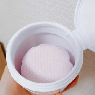 영지버섯님이 올린 리뷰 사진 3