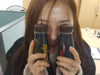 Elin님이 올린 리뷰 사진 2