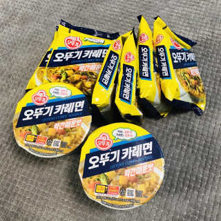 옘둥님이 올린 리뷰 사진 2