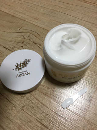 빵떡이님이 올린 리뷰 사진 3