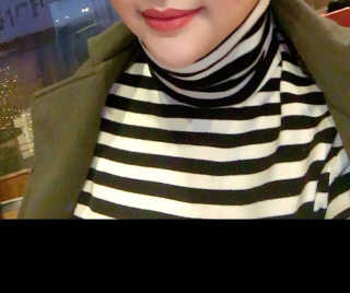아영님이 올린 리뷰 사진 1