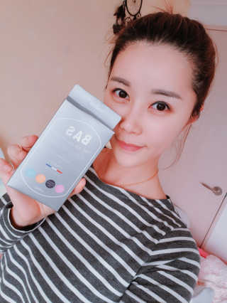 쭈똘지안님이 올린 리뷰 사진 2