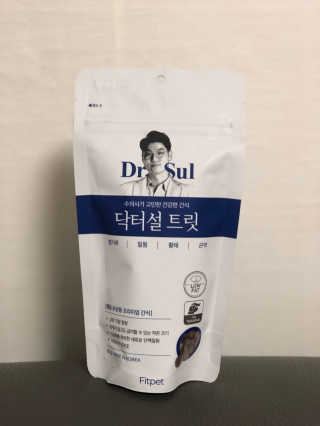berryjjung님이 올린 리뷰 사진 2