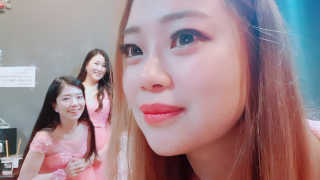 marimaria님이 올린 리뷰 사진 3