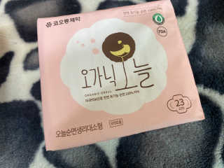 럽S하3님이 올린 리뷰 사진 2