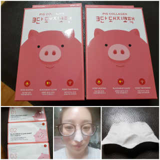 gajete님이 올린 리뷰 사진 2