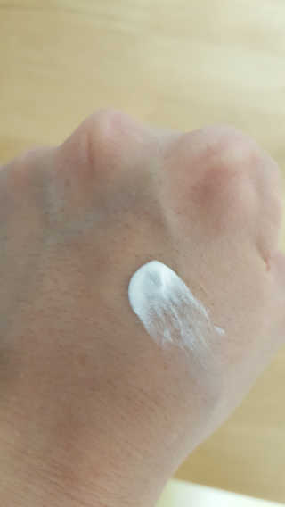 MinchulJang님이 올린 리뷰 사진 3