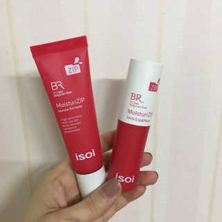 SongHa님이 올린 리뷰 사진 2
