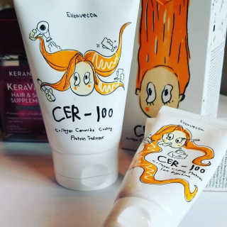 jennasie80님이 올린 리뷰 사진 2