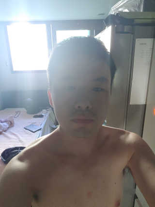 Davids님이 올린 리뷰 사진 3