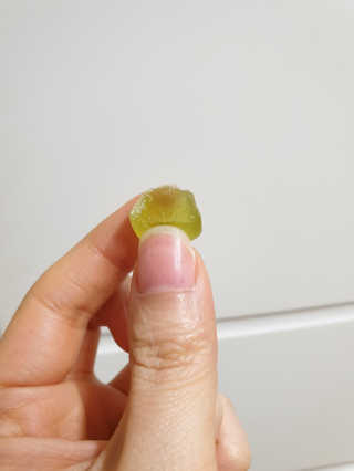 Hyo25님이 올린 리뷰 사진 4
