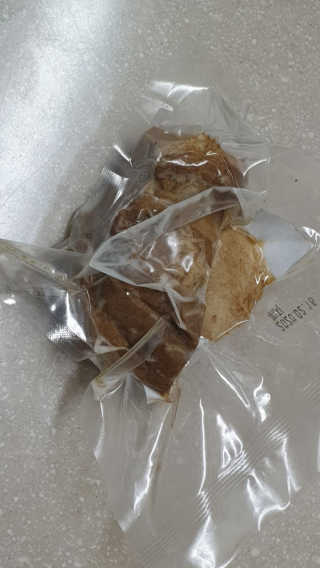 무ㅗ왜뭐님이 올린 리뷰 사진 3