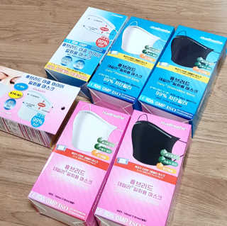 비니비니님이 올린 리뷰 사진 1