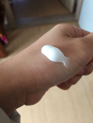 이민하님이 올린 리뷰 사진 1